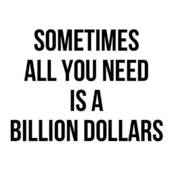 Park Lane A pair of crystal candle sticks. - Picture 11 of 15